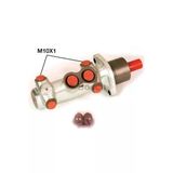 Bosch F026003603 Fren Ana Merkezı Punto 20,64Mm Uyumlu