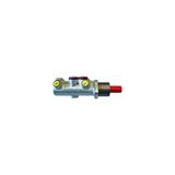 Bosch F026003604 Fren Ana Merkezi 20.6 Mm Punto 1.4.1.2 1.3 Jtd Uyumlu