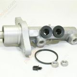Bosch F026003715 Oto Fren Ana Merkezi