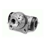 Bosch F026009234 Fren Silindiri