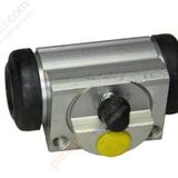 Bosch F026009934 Oto Arka Fren Merkezi
