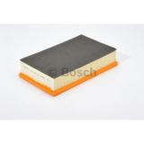 Bosch F026400007 Volkswagen Hava Filtresi