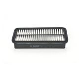 Bosch F026400016 Hava Filtresi