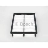 Bosch F026400062 Accent 1.5 CRDI Hava Filtresi
