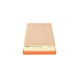 Bosch F026400104 Land Rover Hava Filtresi