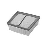 Bosch F026400135 Hava Filtresi