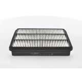 Bosch F026400225 Toyota Land Cruiser Hava Filtresi
