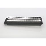 Bosch F026400232 Accord 2.2 CDTI 16V Hava Filtresi