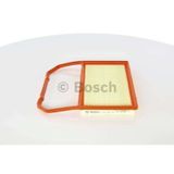 Bosch F026400285 Hava Filtresi