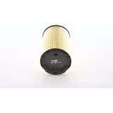 Bosch F026400299 Mini Cooper S Works Hava Filtresi