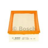 Bosch F026400345 Opel Mokka Hava Filtresi
