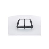 Bosch F026400353 Citroen C4 1.6 12 Mitsubishi Lancer Hava Filtresi