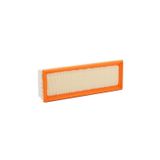 Bosch F026400459 BMW F10 518D 520D F11 F25 F26 F15 Hava Filtresi
