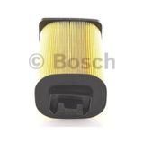 Bosch F026400480 Infiniti Mercedes Hava Filtresi