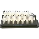 Bosch F026400481 Hava Filtresi Elantra 1.8-I30 1.4-1.6-İX35 1.6-2.0-1.7 Crdi 11 Ceed 1.4-1.6 12 Sportage 1.6-2.0 09864B0