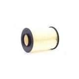 Bosch F026400492 Hava Filtresi
