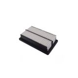 Bosch F026400558 Hyundai Hava Filtresi