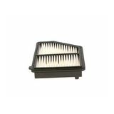 Bosch F026400576 Hava Filtresi