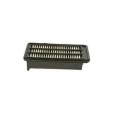 Bosch F026400579 Hava Filtresi Honda Civic 1.5 Hb Sedan 2016-FC Kasa Crv 1.5 2016- 172205AAA00