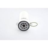 Bosch F026402038 Daf CF XF XF 105 XF XF CF 75 CF Yakıt Filtresi