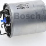 Bosch F026402044 Mercedes Vito Sprinter 2T 3T 4T Yakıt Filtresi