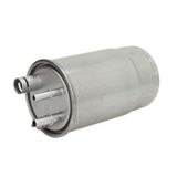 Bosch F026402049 Yakıt Filtresi