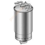 Bosch F026402051 Mazot Filtresi