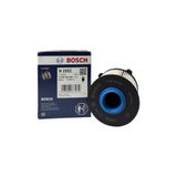 Bosch F026402062 Chevrolet Cruze 2.0 Dizel Motor Mazot Filtresi