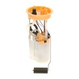 Bosch F026402085 BMW Yakıt Filtresi