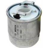 Bosch F026402103 Mercedes A Serisi W169 B Serisi W245 Yakıt Filtresi
