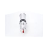 Bosch F026402106 E90 316D 318D 320D E84 Yakıt Filtresi