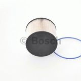 Bosch F026402120 Scudo II P308 P3008 P407 P5008 C4 C5 2.0 HDI JTD Yakıt Filtresi