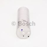 Bosch F026402220 7E0127401A VW Yakıt Filtresi