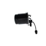 Bosch F026402280 Yakıt Filtresi