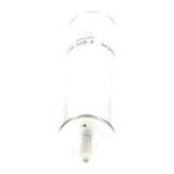 Bosch F026402824 Bmw F20 116D 120D 118D 118D Xdrive Yakıt Filtresi