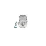Bosch F026402850 Mazot Filtresi Megane Iıı 11- 1.6 Dcı 2.0 Dcı Uyumlu