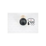 Bosch F026402857 Mazot Fıltresı Master Iıı Trafıc Iıı Nıssan Navara 2.3 Dcı 16-/ Mercedes X 220D - X 250D ) ( Mer