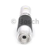 Bosch F026402863 C180 C200 Blue Tec Yakıt Filtresi
