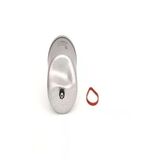 Bosch F026402864 Mazot Filtre ( Ford : Focus 1.6Tdci 2011-) / Volvo Av6q9d410aa (Wc329838)