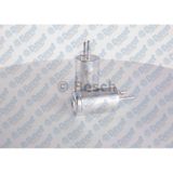 Bosch F026403014 Volvo S60 II 2.0 T T3 T4 T5 T6 V60 XC60 V70 XC70 S80 Yakıt Filtresi