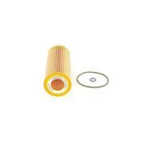 Bosch F026404019 Hidrolik Filtre 240 Premium Iı Dağıtım 270 Premium Iı Dağıtım 270 Premium Iı Lander 7422051238