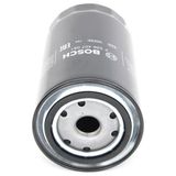 Bosch F026407081 Daily III 04-06 Yağ Filtresi