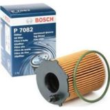 Bosch F026407082 Yağ Filtresi