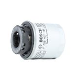 Bosch F026407181 Yağ Filtresi