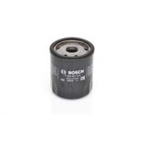 Bosch F026407213 Astar K Corsa E Mokka Yağ Filtresi