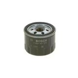 Bosch F026407279 Yağ Filtresi