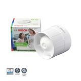 BOSCH F1200 D 150 Plastik Kanal Fanı - Aspiratörü 250 m3h