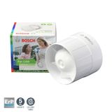 Bosch F1200 D125 Kanal Tipi Aksiyal Aspiratör
