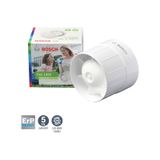 Bosch F1200 D150 Kanal Tipi Aksiyal Aspiratör
