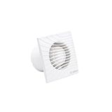 Bosch F1300W 150 Duvar Tipi Aksiyal Fan